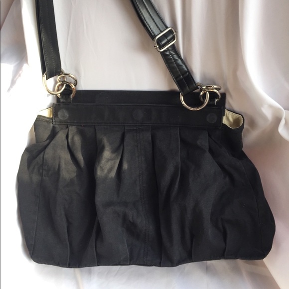 Miche Handbags - MICHE Prima Base Bag